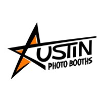 Austin Photo Booths