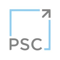 People Scope Consulting logo - Similar company to Nextgengroup Wdc