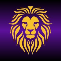 Legacy Media logo - Similar company to Candor Group
