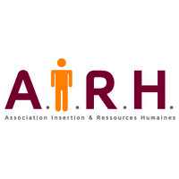 AIRH48 logo - Similar company to Airh