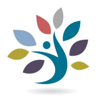 Learning Disabilities Association of America logo - Similar company to Understood.Org