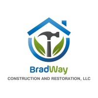 Bradway Construction and Restoration, LLC