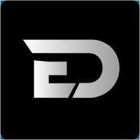 ExmerDev logo - Similar company to Relative Engine Innova -Soluciones Informáticas Software Infraestructura & Hardware