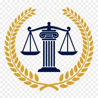 Law Office of George W. Cochran logo - Similar company to Hardison & Cochran Attorneys At Law