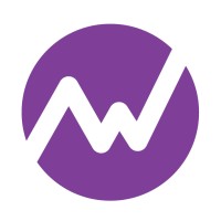 Ampersand World SA logo - Similar company to Bilan Magazine