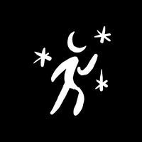 Théâtre Advienne que pourra logo - Similar company to Opéra De Québec