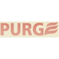 Purgeorganics logo - Similar company to Scribub By Oneplus Resource