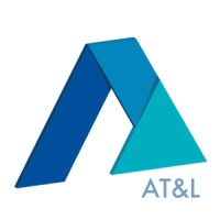 ACACIA TRADING & LOGISTICS - AT&L logo - Similar company to Itc Niger