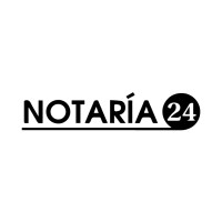 Notaría 24 de Medellín logo - Similar company to Todowifi Medellin