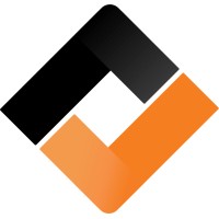 Tradies Combined logo - Similar company to Tradies Ai