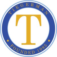 TIEGERMAN (formerly School for Language & Communication Development) logo - Similar company to Learn-It Systems, Llc