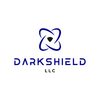Darkshield LLC logo - Similar company to Cyberbase Consulting