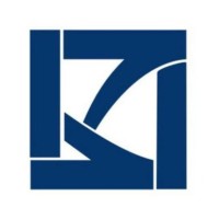 Iranian Association of Internal Auditors logo - Similar company to Agahan & Co Chartered Accountants