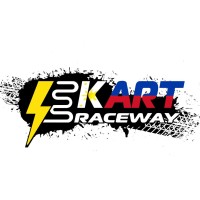 EKartraceway logo - Similar company to Jumpnfun