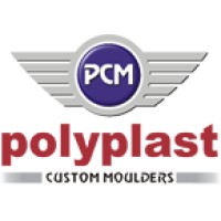 POLYPLAST CUSTOM MOLDERS logo - Similar company to Piasa B2B