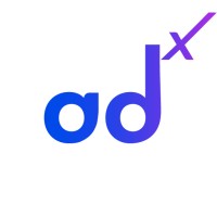 AdXpert.ai logo - Similar company to Halvi