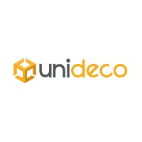 Unideco Home logo - Similar company to Pratico Mobilya