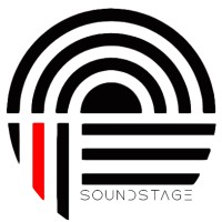 SOUNDSTAGE VI
