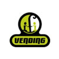 IFI srl logo - Similar company to Dynamica Srl