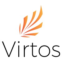 Virtos Group logo - Similar company to Nework