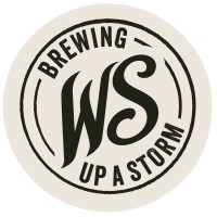 Whistler's Storm Limited logo - Similar company to Networklocal