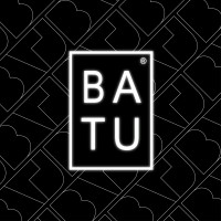 Batu Holding A.Ş. logo - Similar company to Fitgo Innovation(Shenzhen) Technology Co.,Ltd