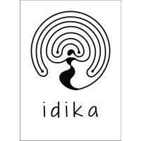 IDIKA logo - Similar company to Herboveda India