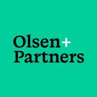 Olsen+Partners logo - Similar company to Lasap/ Latvijas Asociācija Sabiedrisko Attiecību Profesionāļiem
