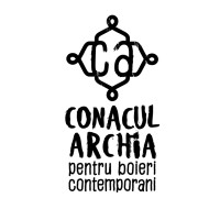Conacul Archia logo - Similar company to Selfpay Now