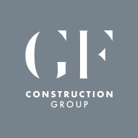 GF Construction Group, LLC logo - Similar company to Das Construction Experts