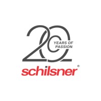 Schilsner Industry Group logo - Similar company to Firma Gryc