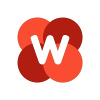 WebWaves Technology logo - Similar company to Leadsoptic