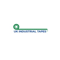 UK Industrial Tapes Ltd logo - Similar company to Xiamen Sendaiyu Precision Machinery Technology Co., Ltd.