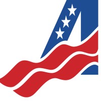 American Manufacturing Inc. logo - Similar company to American Tubular Products