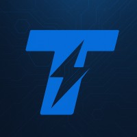 TurboPress logo - Similar company to Lidofox Studios