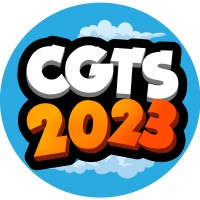 Campus Goes To Smanitra 2023 logo - Similar company to Smanitra Cup