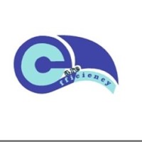 Efficiency for Care Limited logo - Similar company to Equinox Integrated Concepts