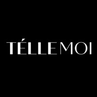 Télle Moi logo - Similar company to Brokit