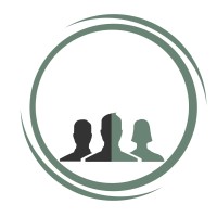 The Oms Group