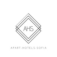 Apart-Hotels-Sofia logo - Similar company to Hotel Zoo Sofia
