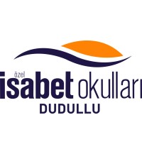 Özel Dudullu İsabet Ortaokulu logo - Similar company to Çamlıca Koleji