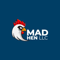 Mad Hen LLC logo - Similar company to The Netmen Corp