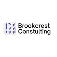 Brookcrest Consulting logo - Similar company to Wordfly