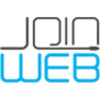 Joinweb