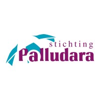 Stichting Palludara logo - Similar company to Disc Boulevard Int.