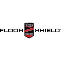 Floor Shield of Knoxville logo - Similar company to Floor Masters Ltd