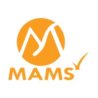 MAMS Sourcing logo - Similar company to Sfp Bd