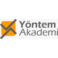 Yöntem Akademi logo - Similar company to Vimjo A.Ş.