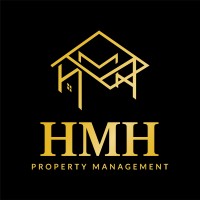 Hmh Property Management
