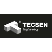 Tecsen Engineering